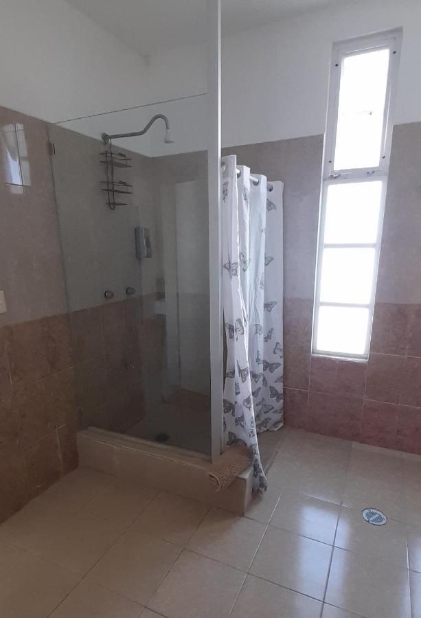 Claro De Luna Playa del Carmen Ngoại thất bức ảnh