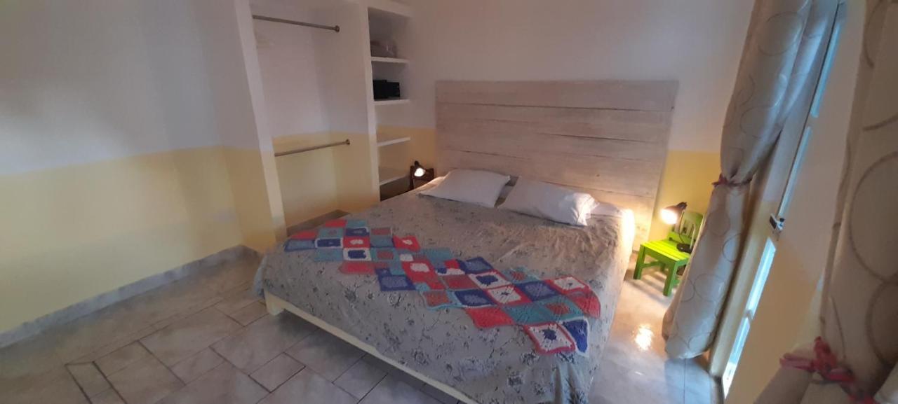Claro De Luna Playa del Carmen Ngoại thất bức ảnh